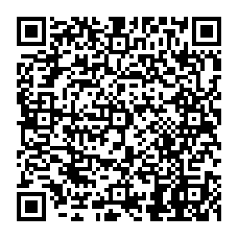 QR 485135c