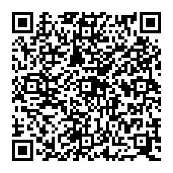 QR 4851612