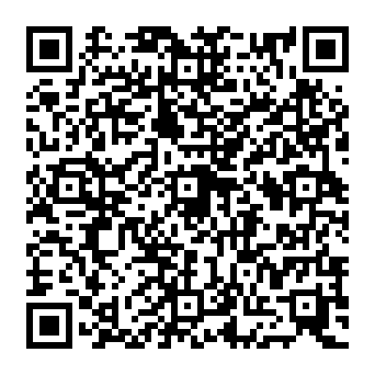 QR 4851874