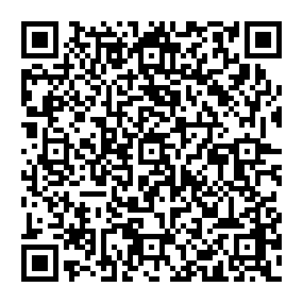 QR 485198f