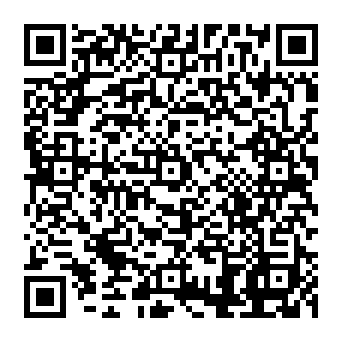 QR 4851c9f