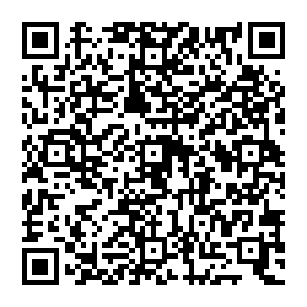 QR 4851fa9