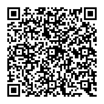 QR 48528ba