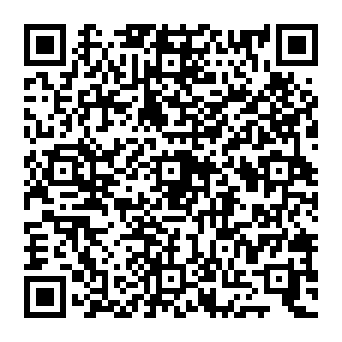 QR 4852c49