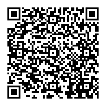 QR 4853394