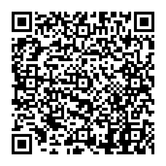 QR 4853738