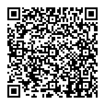 QR 4853e8b