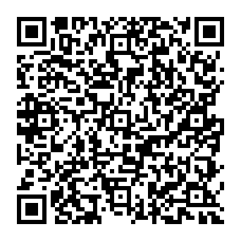 QR 4854039