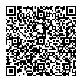 QR 4854208