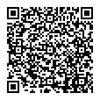 QR 485429c