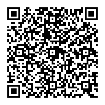 QR 485447d