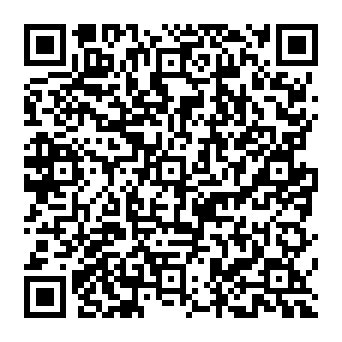 QR 4854a73