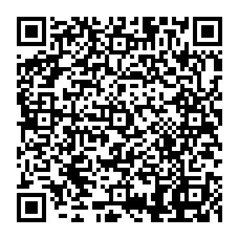 QR 4855806