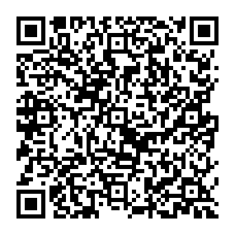 QR 4855bf4