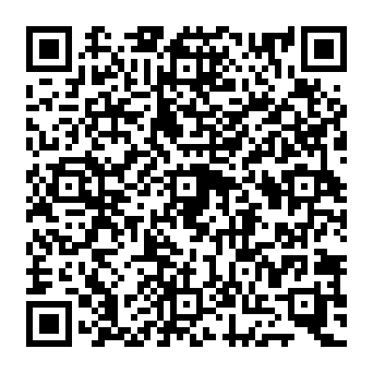 QR 4855d25