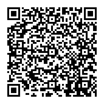 QR 48561be