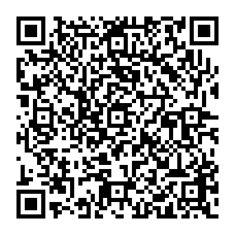 QR 48561c8