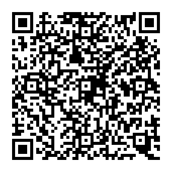 QR 4856697