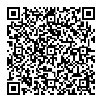 QR 4856a01