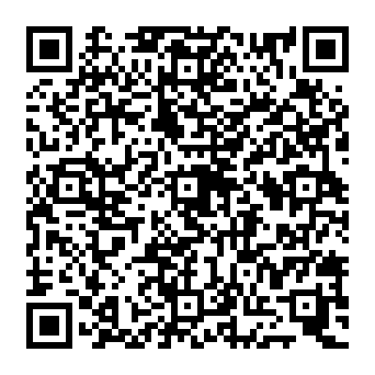 QR 4856a23