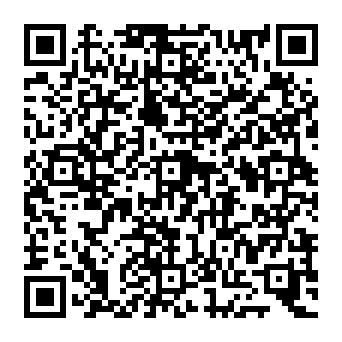 QR 48573ba