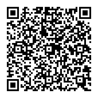 QR 4857fc4