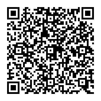 QR 48580e0