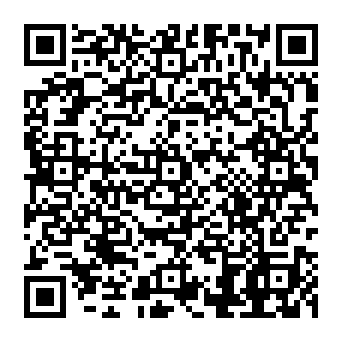 QR 485868b
