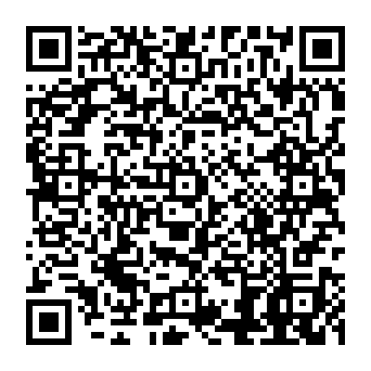 QR 48587aa
