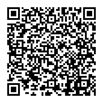 QR 485880f