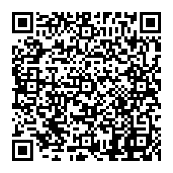 QR 4858baf