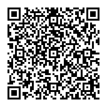 QR 4859857