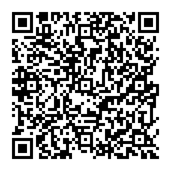 QR 4859e0a