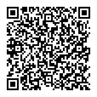 QR 485a684