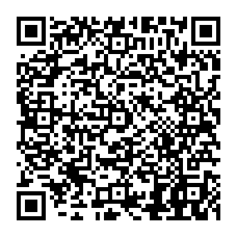QR 485b730