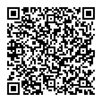 QR 485c058