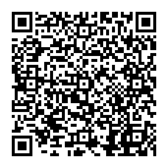 QR 485c40f