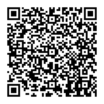 QR 485c590