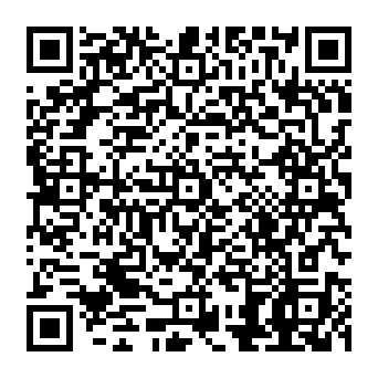 QR 485c5e9