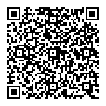 QR 485c870