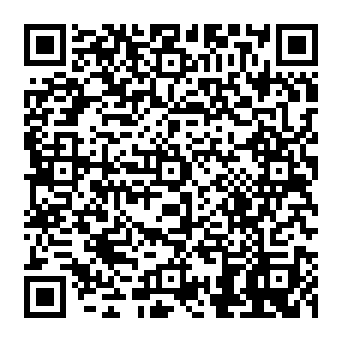 QR 485c8c5