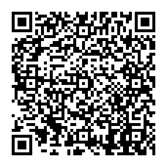 QR 485caba