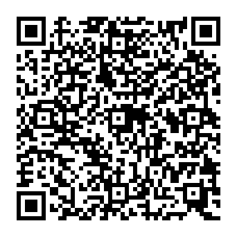 QR 485cbc4