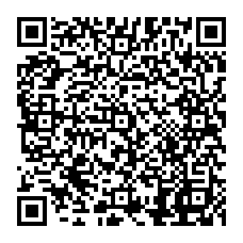 QR 485cc06