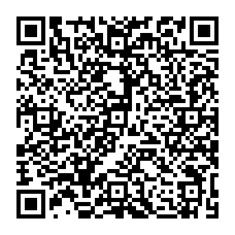 QR 485cca2