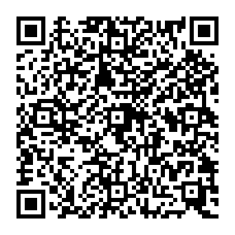 QR 485cdd4