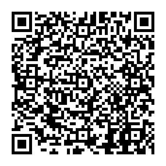 QR 485d83b
