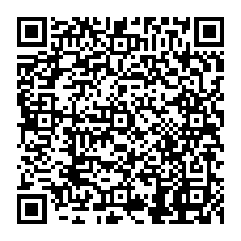 QR 485dd8f