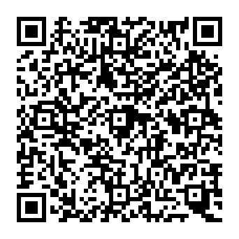 QR 485e577