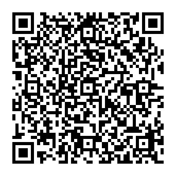 QR 485e66e